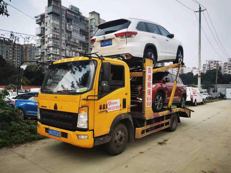工艺美术品批发：如何找到优质货源？